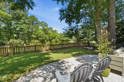 3392 Toomer Kiln Circle, Mount Pleasant, SC 29466 - Photo 37