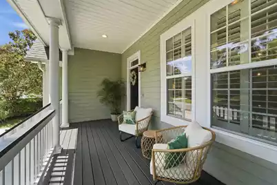 3392 Toomer Kiln Circle, Mount Pleasant, SC 29466 - Photo 5