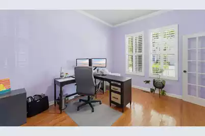 3392 Toomer Kiln Circle, Mount Pleasant, SC 29466 - Photo 41