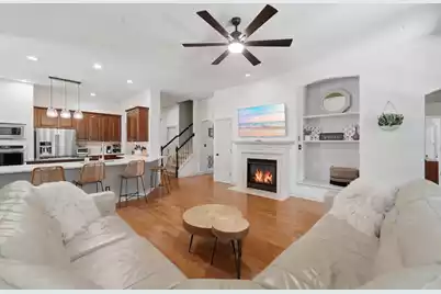 3392 Toomer Kiln Circle, Mount Pleasant, SC 29466 - Photo 11