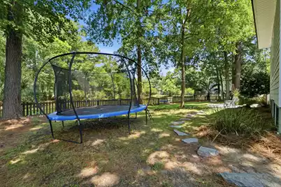 3392 Toomer Kiln Circle, Mount Pleasant, SC 29466 - Photo 53
