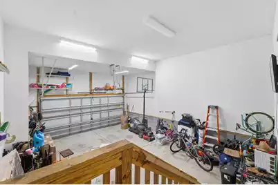 3392 Toomer Kiln Circle, Mount Pleasant, SC 29466 - Photo 51