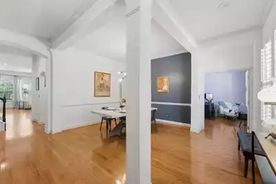 3392 Toomer Kiln Circle, Mount Pleasant, SC 29466 - Photo 7