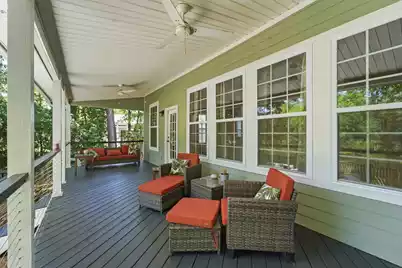 3392 Toomer Kiln Circle, Mount Pleasant, SC 29466 - Photo 33