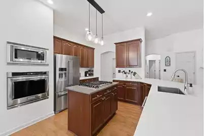3392 Toomer Kiln Circle, Mount Pleasant, SC 29466 - Photo 19