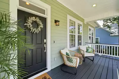 3392 Toomer Kiln Circle, Mount Pleasant, SC 29466 - Photo 3