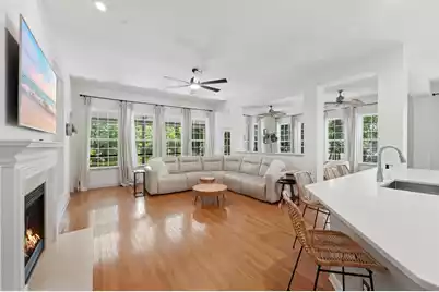 3392 Toomer Kiln Circle, Mount Pleasant, SC 29466 - Photo 13
