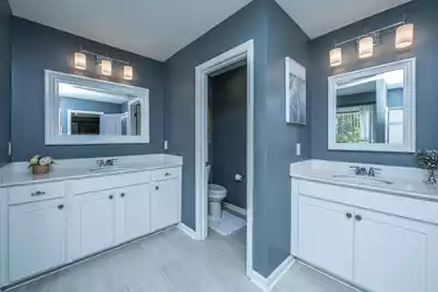 171 Airy Drive, Summerville, SC 29486 - Photo 27