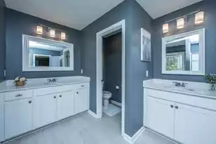 171 Airy Dr, Summerville, SC 29486 - Photo 27