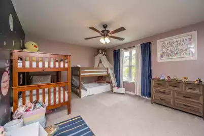 171 Airy Drive, Summerville, SC 29486 - Photo 19