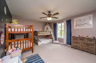 171 Airy Dr, Summerville, SC 29486 - Photo 19