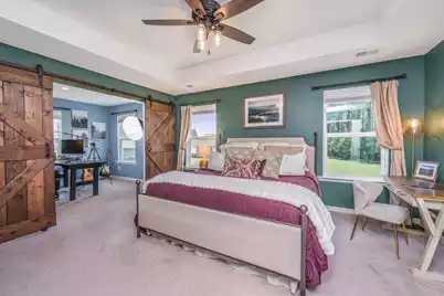 171 Airy Drive, Summerville, SC 29486 - Photo 23