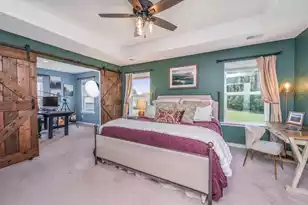 171 Airy Dr, Summerville, SC 29486 - Photo 23