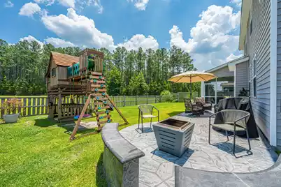 171 Airy Drive, Summerville, SC 29486 - Photo 35