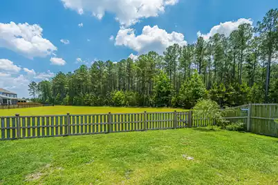 171 Airy Drive, Summerville, SC 29486 - Photo 39