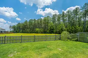 171 Airy Dr, Summerville, SC 29486 - Photo 39