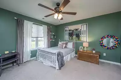 171 Airy Drive, Summerville, SC 29486 - Photo 21