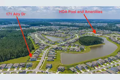 171 Airy Drive, Summerville, SC 29486 - Photo 41