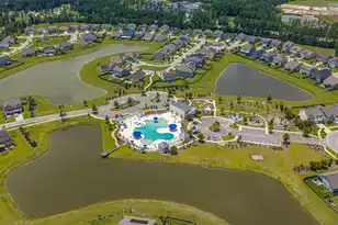 171 Airy Dr, Summerville, SC 29486 - Photo 43