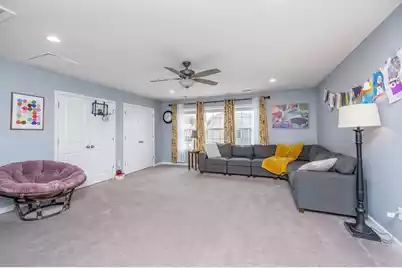 171 Airy Drive, Summerville, SC 29486 - Photo 17
