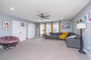 171 Airy Dr, Summerville, SC 29486 - Photo 17