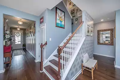 171 Airy Drive, Summerville, SC 29486 - Photo 11