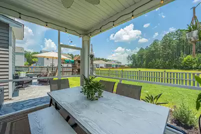 171 Airy Drive, Summerville, SC 29486 - Photo 33