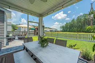 171 Airy Dr, Summerville, SC 29486 - Photo 33