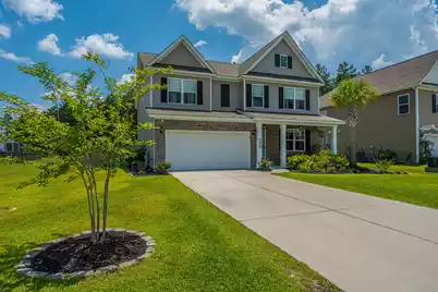 171 Airy Drive, Summerville, SC 29486 - Photo 1