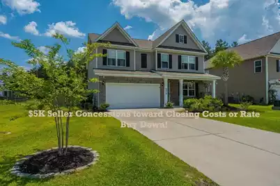 171 Airy Drive, Summerville, SC 29486 - Photo 1