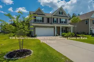 171 Airy Dr, Summerville, SC 29486 - Photo 1
