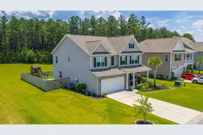 171 Airy Drive, Summerville, SC 29486 - Photo 39