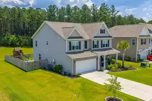 171 Airy Dr, Summerville, SC 29486 - Photo 39