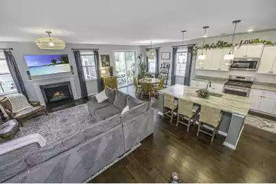 171 Airy Drive, Summerville, SC 29486 - Photo 5