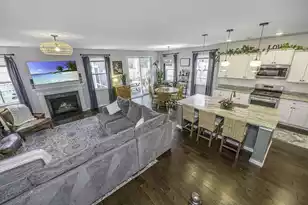 171 Airy Dr, Summerville, SC 29486 - Photo 5