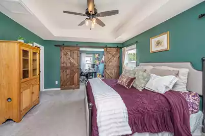 171 Airy Drive, Summerville, SC 29486 - Photo 25