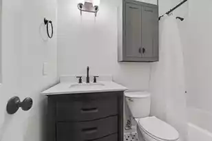 1404 Cimmaron Ln, Goose Creek, SC 29445 - Photo 25