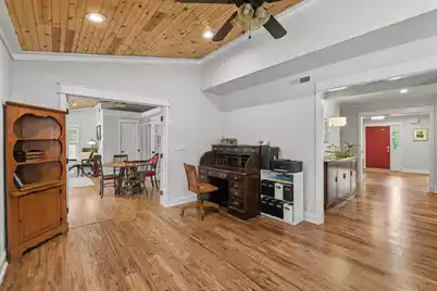 1404 Cimmaron Lane, Goose Creek, SC 29445 - Photo 13