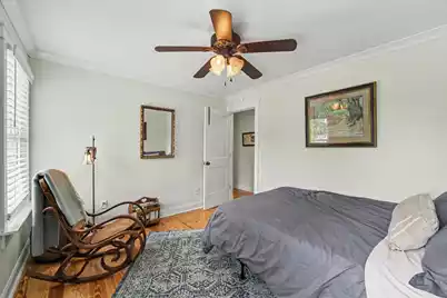 1404 Cimmaron Lane, Goose Creek, SC 29445 - Photo 23