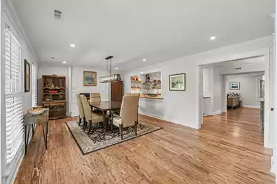 1404 Cimmaron Lane, Goose Creek, SC 29445 - Photo 5