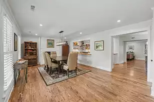 1404 Cimmaron Ln, Goose Creek, SC 29445 - Photo 5