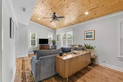 1404 Cimmaron Lane, Goose Creek, SC 29445 - Photo 11