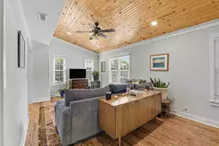 1404 Cimmaron Ln, Goose Creek, SC 29445 - Photo 11