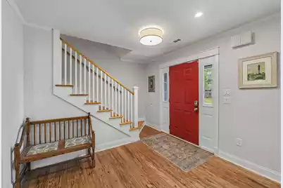 1404 Cimmaron Lane, Goose Creek, SC 29445 - Photo 3