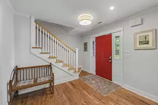 1404 Cimmaron Ln, Goose Creek, SC 29445 - Photo 3