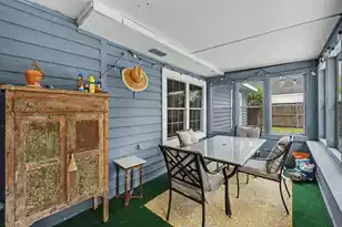 1404 Cimmaron Ln, Goose Creek, SC 29445 - Photo 29