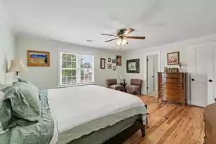 1404 Cimmaron Ln, Goose Creek, SC 29445 - Photo 19