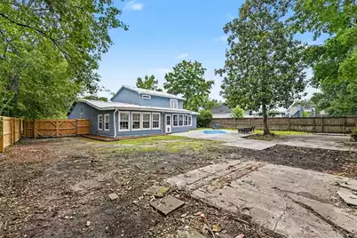 1404 Cimmaron Lane, Goose Creek, SC 29445 - Photo 33