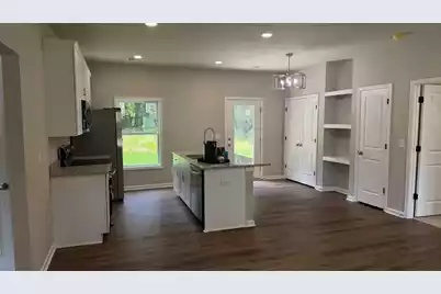 1235 Sawyer Street, Orangeburg, SC 29115 - Photo 5