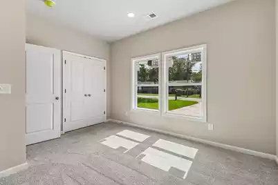 1235 Sawyer Street, Orangeburg, SC 29115 - Photo 13